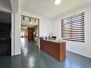 Commercial Property