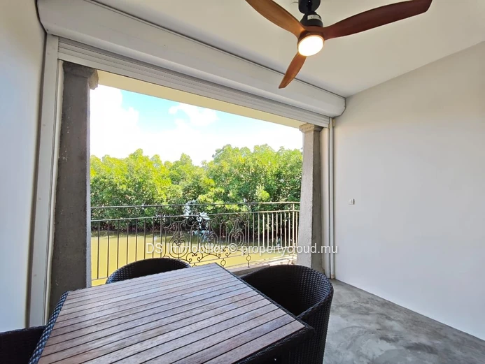 Duplex For Rent– In Port Chambly - North