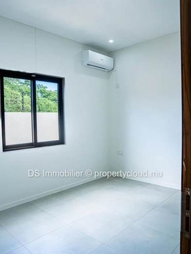 For Sale – Modern And Secure Villa In Forêt D’Aruty- Nord