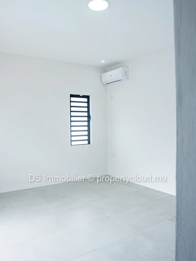 For Sale – Modern And Secure Villa In Forêt D’Aruty- Nord