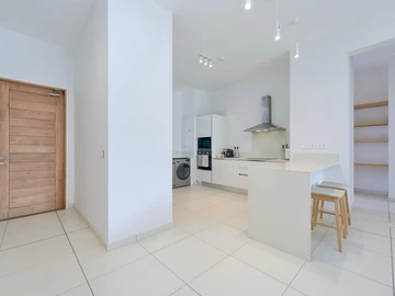 Commercial Property