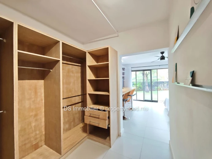 Access To The Sea –Villa For Rent In Bain Boeuf - North