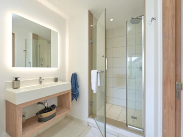 Commercial Property