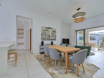 Commercial Property