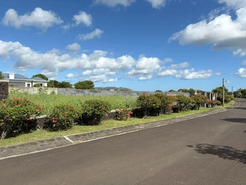 Residential Land