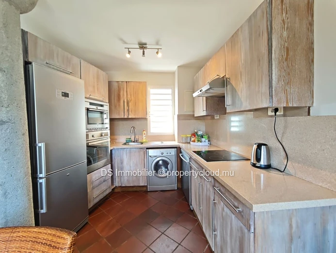 Duplex For Rent– In Port Chambly - North