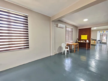 Commercial Property
