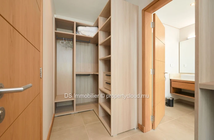Single Storey 4 Bedroom Villa For Sale In Grand Baie North - Accessible To Non-Citizens