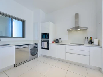 Commercial Property