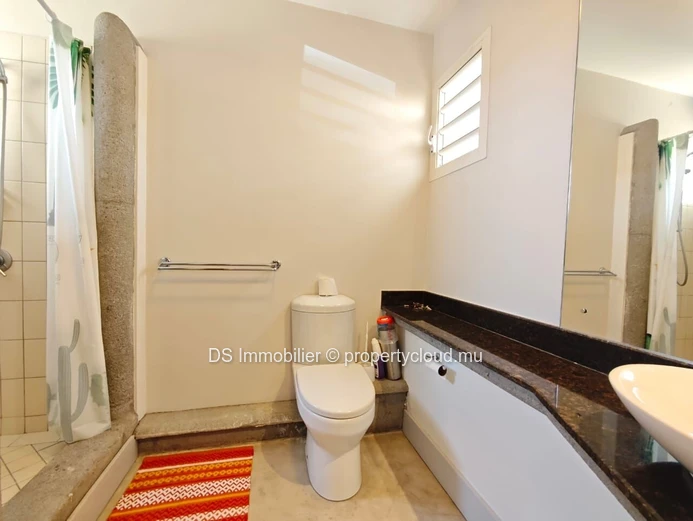 Duplex For Rent– In Port Chambly - North