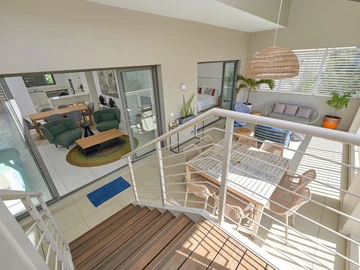 Commercial Property