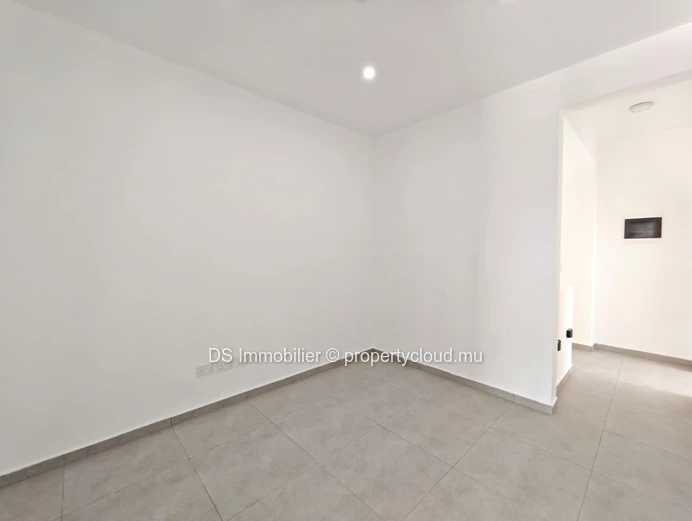 Villa For Sale – 3 Bedrooms En Suite – In Cap Malheureux-North