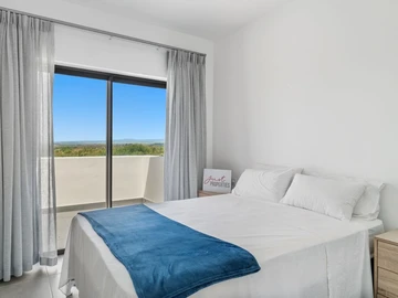 3 Bedroom Penthouse