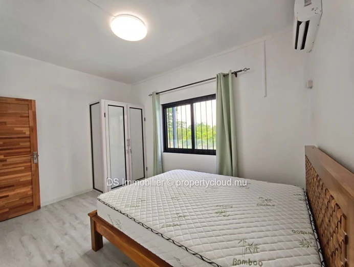 4 Bedroom Villa For Rent In Calodyne