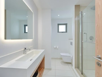 Commercial Property